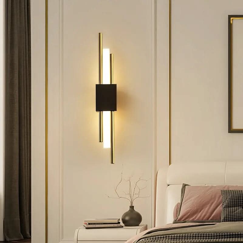 Naples Wall Light