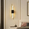 Naples Wall Light