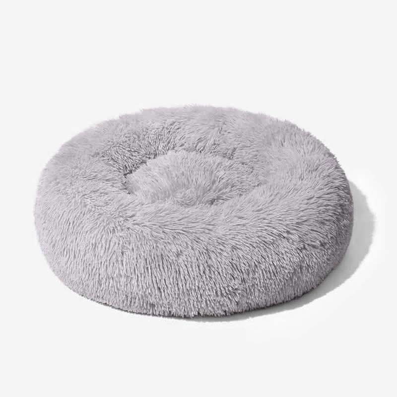 PAWLOFT - Calming Pet Bed