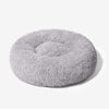 PAWLOFT - Calming Pet Bed
