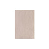 Kratzenhafen – Stylish Scratch Mat for Cats to Protect Your Furniture