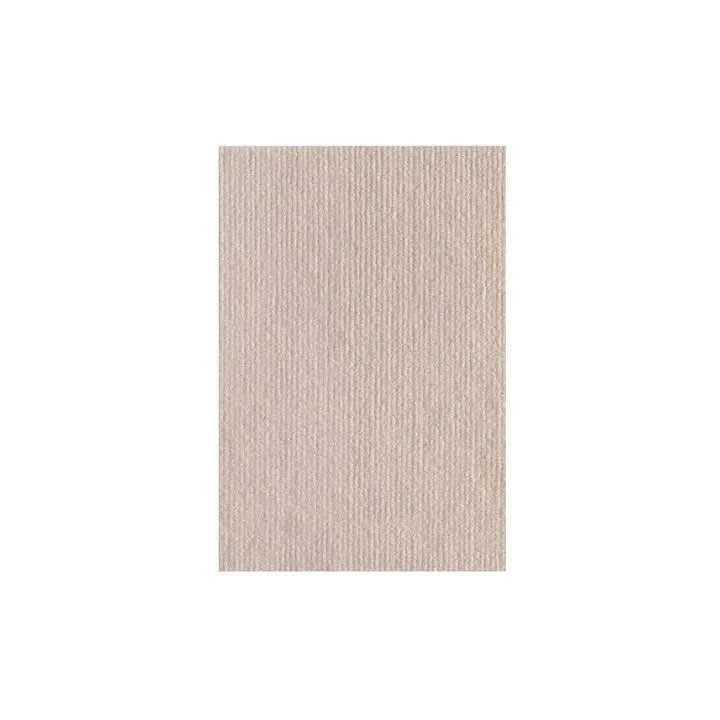Kratzenhafen – Stylish Scratch Mat for Cats to Protect Your Furniture
