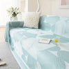 CoolLuxury - Elegant Non-Slip Sofa Cover