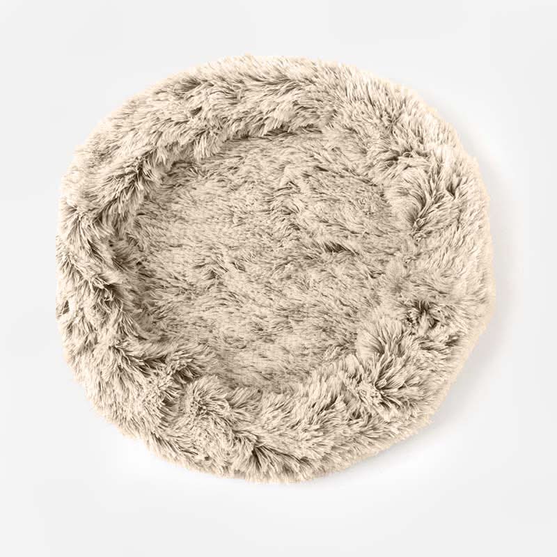 COMFYCLOUD - Premium Duvet Cover