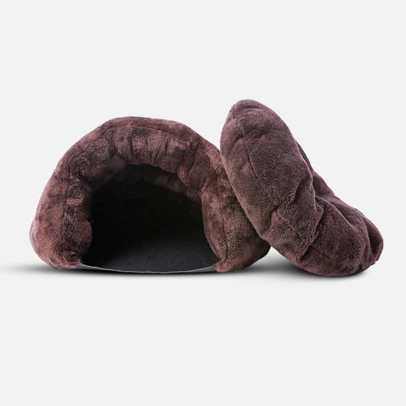 FART - Hideaway Dog Bed
