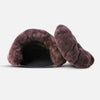 FART - Hideaway Dog Bed
