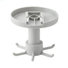 TWISTRACK - Rotatable Kitchen Utensil Holder