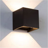 Charlotte Lamp Wall Lamp Scandinavian Charm