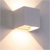 Charlotte Lamp Wall Lamp Scandinavian Charm