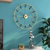 Marj - Minimalist Wall Clock