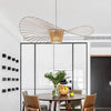 Amalfi Pendant Light Timeless Lighting Design Wave Pattern Dimmable Living Room Lighting