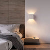 MARSEILLE LED Wall Lamp