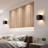 MARSEILLE LED Wall Lamp