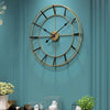 Marj - Minimalist Wall Clock