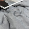 ComfyLux - High-Quality Lightweight Blanket