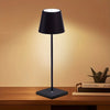 Touch Tischlampe