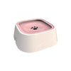 TrinkWächter – Anti-Spill Water Bowl For Clean Floors