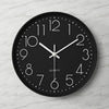 Leve - Simple 3D Wall Clock