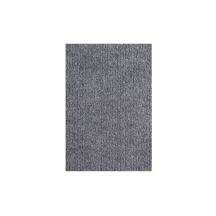 Kratzenhafen – Stylish Scratch Mat for Cats to Protect Your Furniture