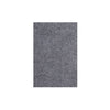 Kratzenhafen – Stylish Scratch Mat for Cats to Protect Your Furniture