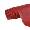 Selbstklebender Reparatur-Patch