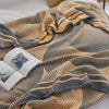 Cozy Daydream - Beautiful Blanket