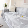 CoolLuxury - Elegant Non-Slip Sofa Cover