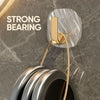 ACRILHOOK – Acrylic Self-Adhesive Wall Hook
