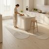 COMFYMAT – Non-Slip Kitchen Mat for Comfort and Safety