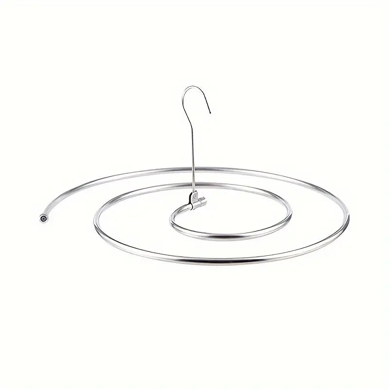 Spiral Trocknungs-Hilfe 2er Set