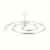 Spiral Trocknungs-Hilfe 2er Set