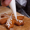 Kuchenmeister - High-Quality Cake Decorating Set