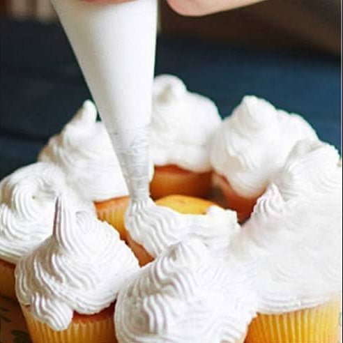 Kuchenmeister - High-Quality Cake Decorating Set