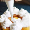 Kuchenmeister - High-Quality Cake Decorating Set
