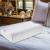 Zephyr - Soft and Relaxing Pillow
