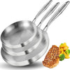 OLIN - Premium Non-Stick Frying Pan