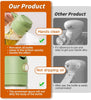 Oil Sprayer – 2-in-1 Oil Sprayer and Pourer
