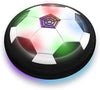 Pro Play Ball – Interactive Play Ball With Unpredictable Movement For Active Dogs