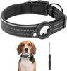LEAZO - Dog Collar Tracker