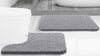 Serenity - Plush Luxury Bath Mat