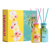 ipuro LIMITED EDITION Raumduft-Set Hawaii & Dubai