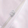LORA - Set with 4 Skin-Friendly Bed Linen Pieces