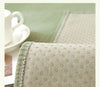 Enne - Elegant Fit, Ultra-stylish Sofa Cover