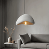 BORDEAUX Pendant Light Elegant Ambiance Lighting Dimmable Atmosphere