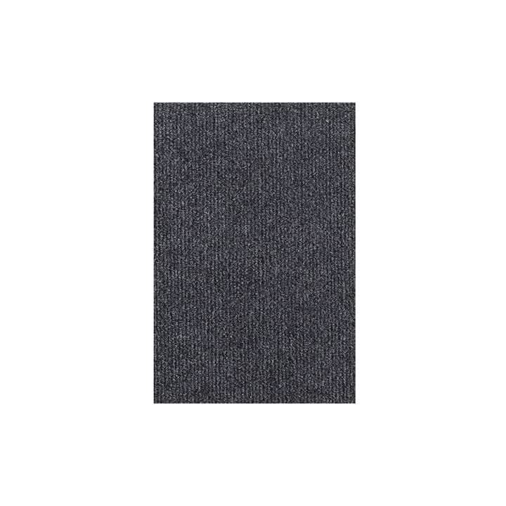Kratzenhafen – Stylish Scratch Mat for Cats to Protect Your Furniture