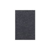 Kratzenhafen – Stylish Scratch Mat for Cats to Protect Your Furniture