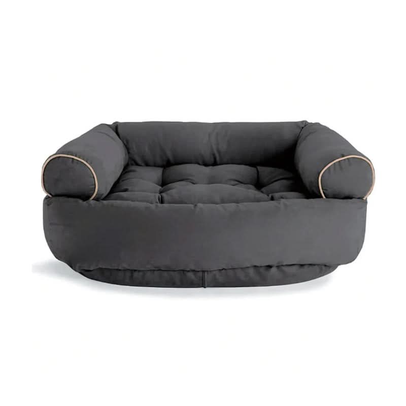 ZENPAW Orthopedic Dog Bed For Ultimate Comfort Joint Support And Anxiety Relief