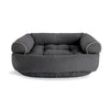 ZENPAW Orthopedic Dog Bed For Ultimate Comfort Joint Support And Anxiety Relief