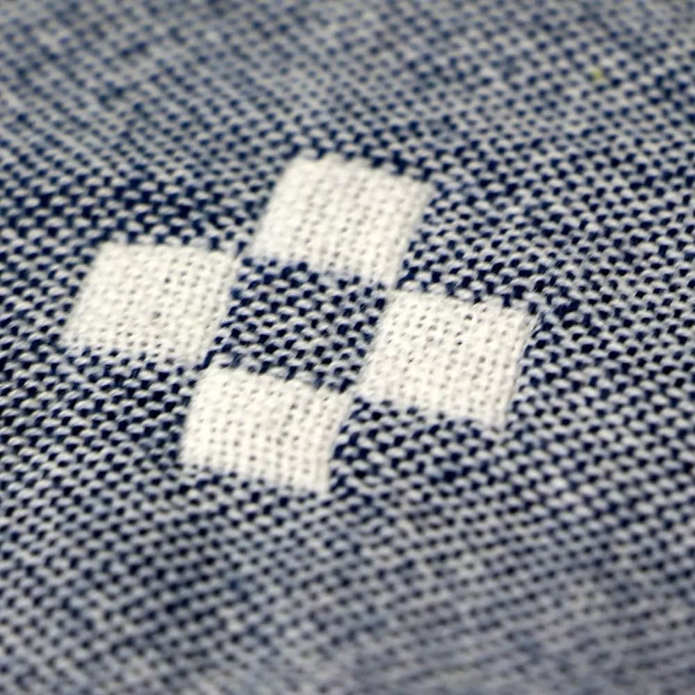 SchöneBaumwolle - Warm And Soft Blanket