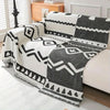 BohoRevive - Unusual and Fairytale Sofa Cover
